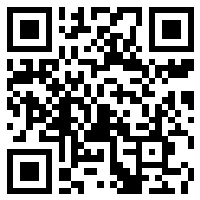 QR Code for 1CvmLBWE8snhD8B6xe1evnhDbskVvGYkyJ