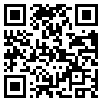 QR Code for 1CvmaRUegPAQBX6LShUbVmHVdk4YH7FqxT