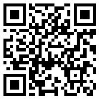 QR Code for 1Cvn8wDZGry6BdAwWwcPcWtaJpjRm483so