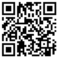 QR Code for 1CvqjpD5UsBHpS8LcnoMS4iAHZTYC8wpLy