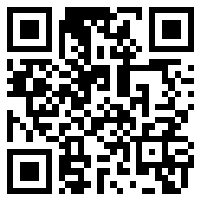 QR Code for 1CvrYgrtprfSK4CVHN6CT14atUmsCktNv1