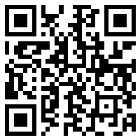 QR Code for 1CvsrHBw6JSq73tx2KAV8xdomY5o4KqNyx