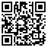 QR Code for 1CvucHP79aVRVQdxd46VWWDQkdYFd4u7qE