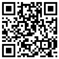 QR Code for 1CvxuqVVGJb294853HcPWeCQnS8CPyVTh9
