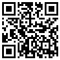 QR Code for 1CvyvtS24WrVn3qKVGSfVdRhTSDy8ppdk