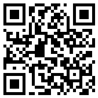 QR Code for 1CvzT7o8rN2YCseABJdF5XTokY2RbmSDjF