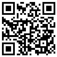 QR Code for 1CvzXxCyCT4HitgETH21byvHsbvf8Dp27n