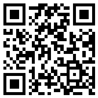 QR Code for 1CvzZ5AAeKghDt5Pot419uAWSPQHxWPZ2j