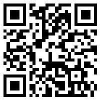 QR Code for 1Cw5j7WV8CVEgo6sdVDDA9h2A5CT7WWgCD