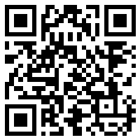 QR Code for 1Cw6pHH2fesWRP4CNn9KCEdkXfbM4TTf4p