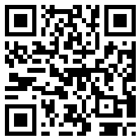 QR Code for 1Cw7UY13TYADM8BhFgqBJdMMAGMaeNKXVp