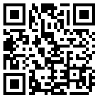 QR Code for 1Cw8fftV6zzHF4GVKwTd9Td2tNcDN1dA7p