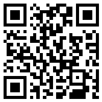 QR Code for 1Cw9PCAcfvccTuEY8tWvsSKFjasoAgwiZi