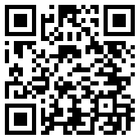 QR Code for 1Cw9a7c5dvTqC2tsWRd1zYysAS2579TBkm