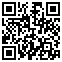 QR Code for 1CwCKFRVwZhfHsazz5VF3ACEbprPQLjpwy