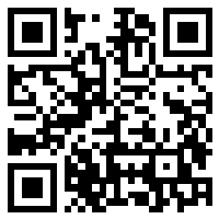 QR Code for 1CwD4x3GdsYwVnEd1fxjcepcN9f4Rk2GcP