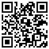 QR Code for 1CwDA4P7WhbV8AujViQkqvMk2iCRkeyjbs