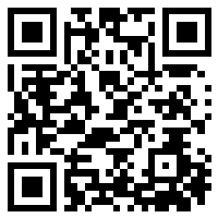 QR Code for 1CwDYdGnQumrDcwjsA8Cu4iKg98wbcVRmL
