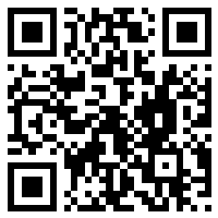 QR Code for 1CwEBUSWV7fPg2qhxNFpzWPa4CUPJBMFwL