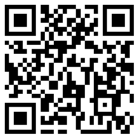 QR Code for 1CwHgNGFCugXvaWwCYdzd2cfBnv2aFCmcf