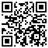 QR Code for 1CwLXQn2ouFvH7SuepZEaMMG5a8vaJ2RLP