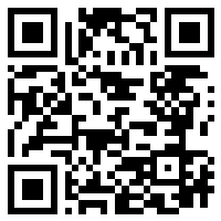 QR Code for 1CwLmP4mLDW5N2wB9RyeDkfRSu4J35cga5