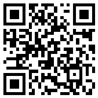 QR Code for 1CwMMLxhBasuwL7zKWmQFEBY7kjPSeRbdV