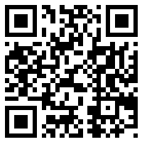 QR Code for 1CwNeKM5wPmdzzju1DDRwp5RcUtcweQHyx