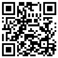 QR Code for 1CwSBZC8sU4V7JVc1baJLU3TK4sKcrWGL2
