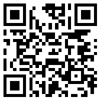 QR Code for 1CwT74chRhEgiELVQumkeAB3GwRzViRcL6