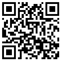 QR Code for 1CwTVdRpTwaMkZHABcs5fS7puxW5FaERe4