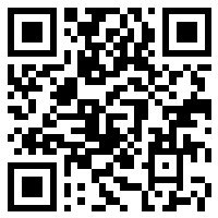 QR Code for 1CwXfUjkascpAS96PhrpV9NeUTxXQ1UCeB