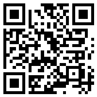QR Code for 1CwZRTELbCvFBvquGBdnSNig3ftzkQnmoT
