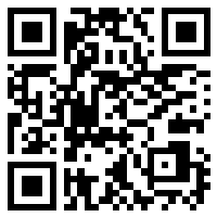 QR Code for 1Cwb24WRkfRNk8UgrCL6jJxXce7aXfuooe
