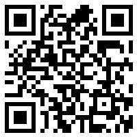 QR Code for 1Cwb2DPfmPpuqW616TtNpQkQLH1PHgMYK1