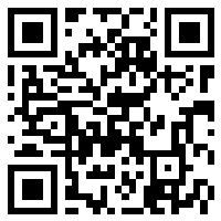QR Code for 1CwcBq3baKjyhHdU9DbL2pJUX1KcaR8sdv