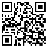 QR Code for 1CwcwatHyrnroomWDoUoWXvMFzrrRLSnbi