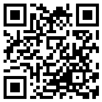 QR Code for 1CwgreNzbsPL7PBDNcBPQYWVTd6eKdYwGV
