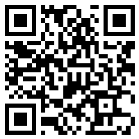 QR Code for 1Cwh2MB9JEmqqpgwXzTjVQr4oPrHyoS37c