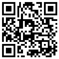 QR Code for 1Cwh7fhvVXNEBpd9NXx2RGeK1117JeNEQu