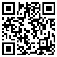 QR Code for 1CwiHkMWMjf8xPK93SyYU5oZru2nkEY7be