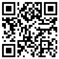 QR Code for 1Cwid45xFt3mEGhwhhMec6n9PE2qNVFVR1