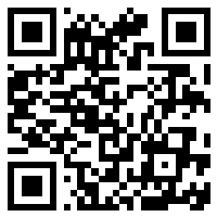 QR Code for 1CwjBsa7Z5dpF5TS2wWkhcyQ3rtz6kMuoo