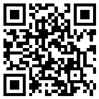 QR Code for 1CwjKqSWfSEf649YSSvrSDr8er8x2EzycR