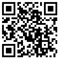 QR Code for 1CwjmT452Mo1AkLX43Kd7BKWEnZU6e8ndo
