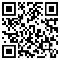 QR Code for 1CwnToWPV39TthNmN8RBLQitQLXqumLXNT