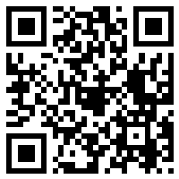 QR Code for 1CwniFQnWxNoG2BCuGUXWPScsAGMCSkPfE