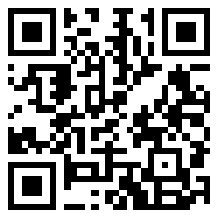 QR Code for 1CwoABPkpjE4dxYNsNzy5F5kct2QJ1MAAe