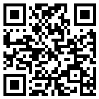 QR Code for 1CwoBRAHS1UHPv2JUgWGaNin1WNZW8eChe