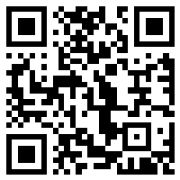 QR Code for 1CwoFjnh6TQHz55qHCS2Uh3ZkC62RUKfVi